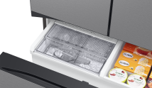 SAMSUNG RF24B2660EQL