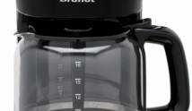 BRANDT CAF1318