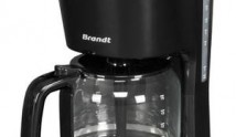 BRANDT CAF1318