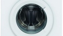 VEDETTE VLF722W