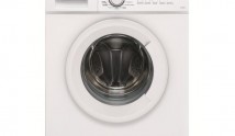 VEDETTE VLF722W