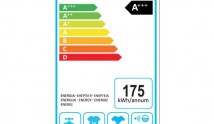 VEDETTE VLF722W