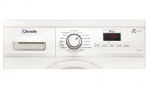 VEDETTE VLF722W