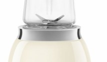 SMEG PBF01CREU