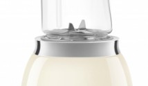 SMEG PBF01CREU