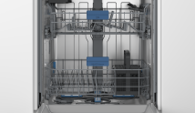 BEKO BDIN38441P