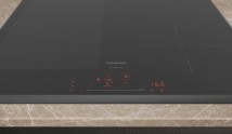 SIEMENS EX651HEC1M