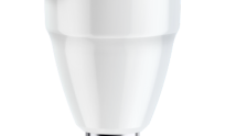 BRAUN MQ30051MWH
