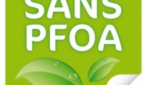 RIVIERA ET BAR QPL570