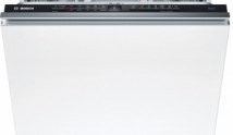 BOSCH SMV2HTX02E