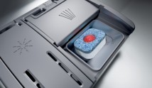BOSCH SMV2HTX02E