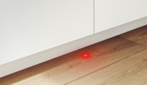 BOSCH SMV2HTX02E