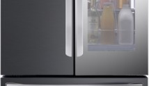 LG GMZ765SBHJ