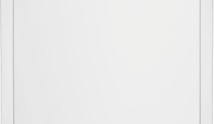 BEKO PDSN25311X