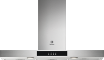 ELECTROLUX LFT429X