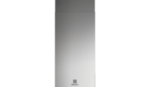 ELECTROLUX LFT429X