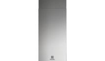 ELECTROLUX LFT429X