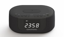 GRUNDIG SCC400