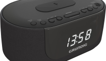 GRUNDIG SCC400