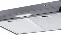 ROSIERES RHC638/1GR