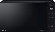 LG MS2535GDS