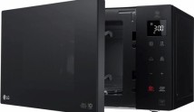 LG MS2535GDS