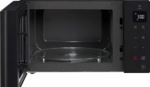 LG MS2535GDS