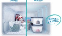 BEKO BSSA300M4SN