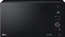 LG MH7265DDS