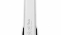 NILFISK 128390012