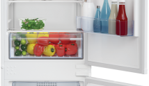 BEKO BCNA254E43SN