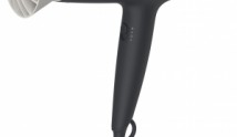 PHILIPS BHD302/10