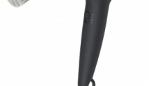 PHILIPS BHD302/10