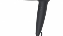 PHILIPS BHD302/10
