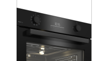 BEKO BBIS17302BMP