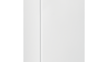 BEKO RFSM200T30WN