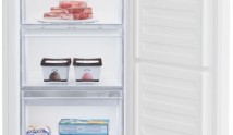 BEKO RFSM200T30WN