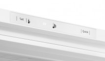 BEKO RFSM200T30WN