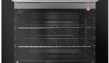 DE DIETRICH DOP7340X