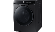 SAMSUNG WF20DG8650BV