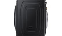 SAMSUNG WF20DG8650BV