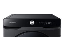 SAMSUNG WF20DG8650BV