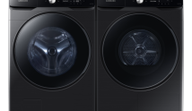 SAMSUNG WF20DG8650BV