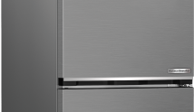 BEKO B5RCNE365LXB