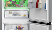 BEKO B5RCNE365LXB