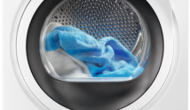 ELECTROLUX EW7H5110RO