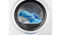 ELECTROLUX EW7H5110RO