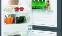 WHIRLPOOL ART6614SF1