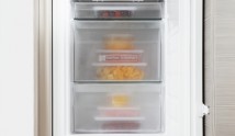 WHIRLPOOL ART6614SF1
