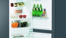 WHIRLPOOL ART6614SF1